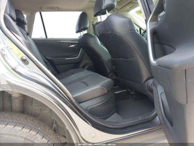 JTMDWRFVXLD071906 Toyota Rav4 Hybrid Limited