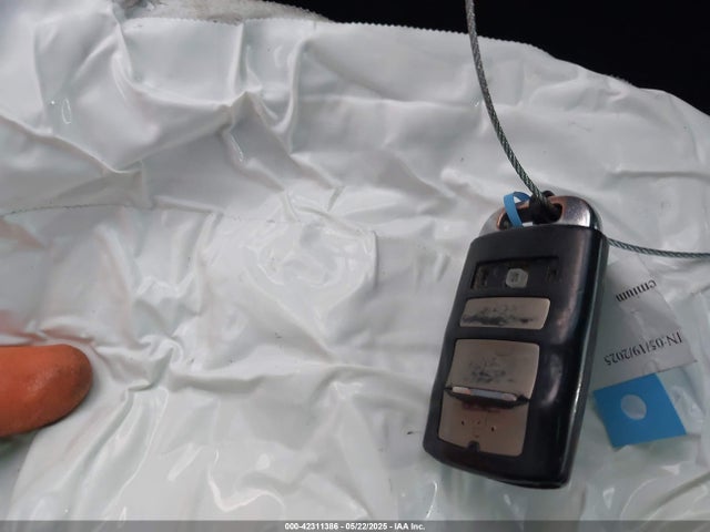 KIA gdi lambda ii 2017 KNALB4J15H5094393 Image 11