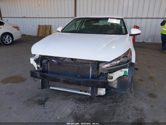 KIA gdi lambda ii 2017 KNALB4J15H5094393 Image 6