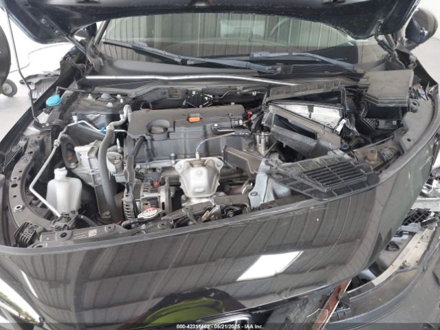 2022 HONDA CIVIC 19XFL2H87NE022292 Photo 9