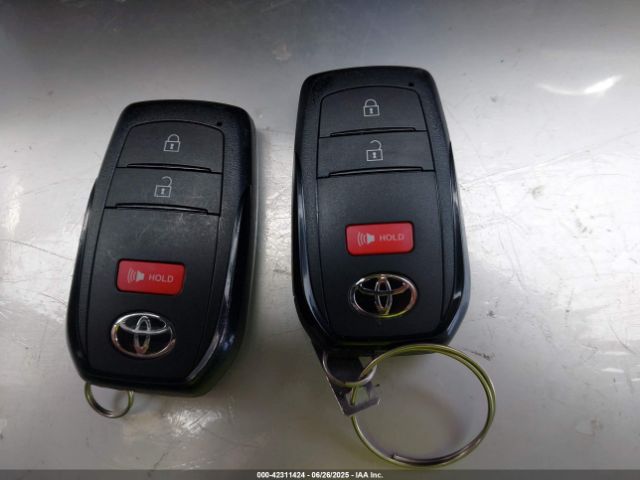 JTDACAAUXR3042013 Toyota m20a-fxs