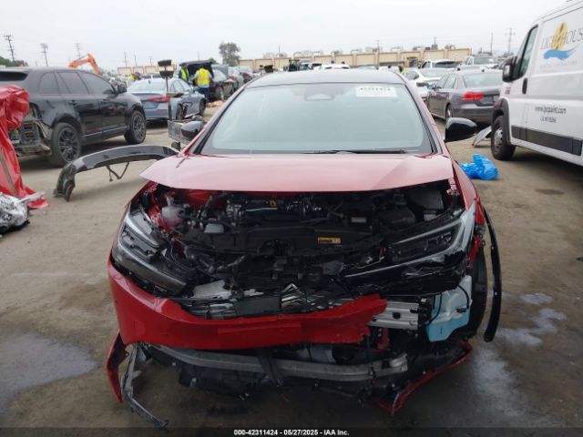 JTDACAAUXR3042013 Toyota m20a-fxs