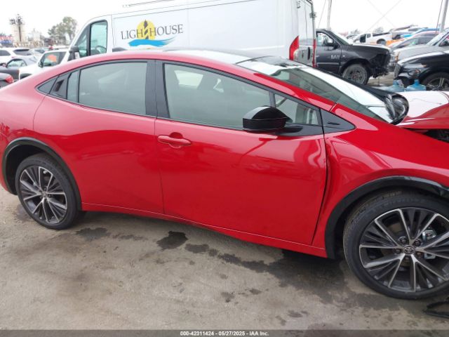 JTDACAAUXR3042013 Toyota m20a-fxs