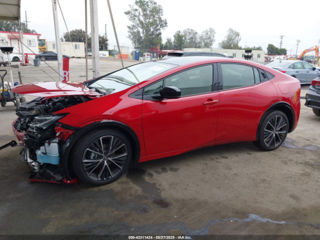 JTDACAAUXR3042013 Toyota m20a-fxs
