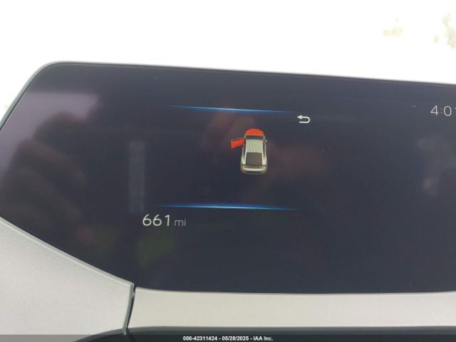 JTDACAAUXR3042013 Toyota m20a-fxs