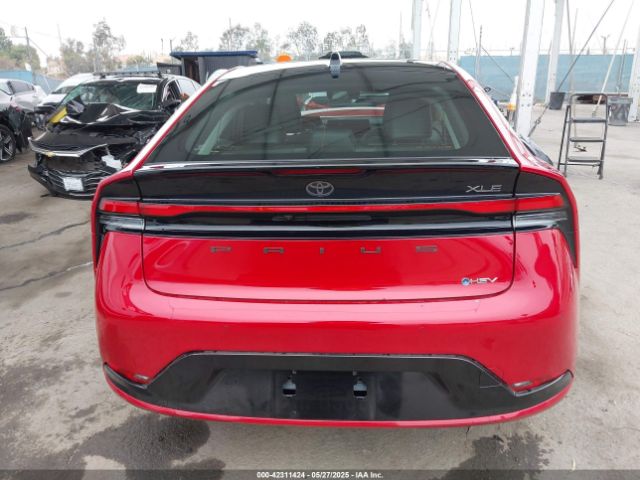 JTDACAAUXR3042013 Toyota m20a-fxs
