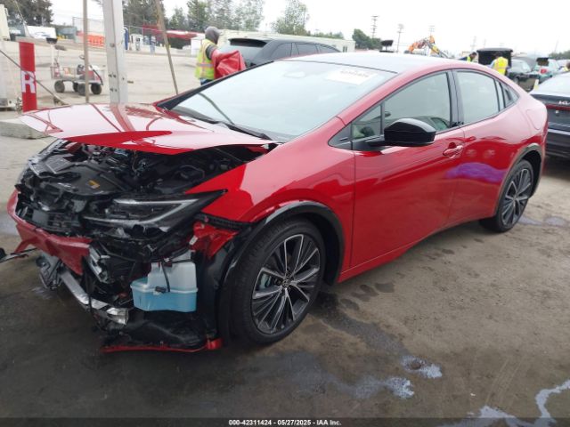 JTDACAAUXR3042013 Toyota m20a-fxs