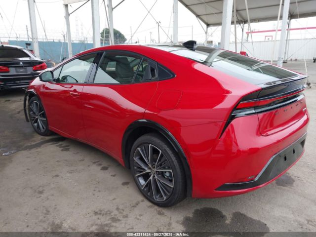 JTDACAAUXR3042013 Toyota m20a-fxs