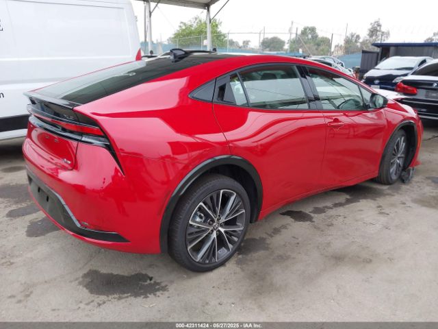 JTDACAAUXR3042013 Toyota m20a-fxs
