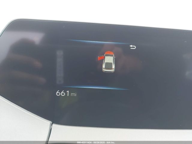 JTDACAAUXR3042013 Toyota m20a-fxs