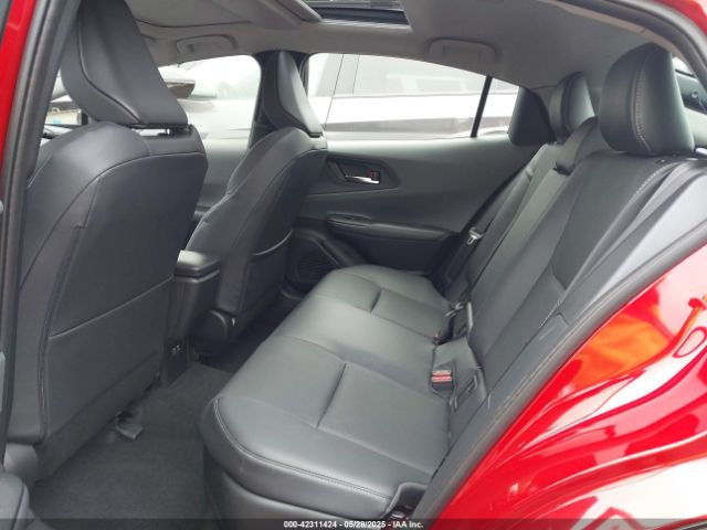 JTDACAAUXR3042013 Toyota m20a-fxs