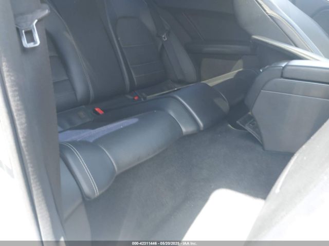 2013 MERCEDES-BENZ C 250 WDDGJ4HB3DG045364 Photo 7