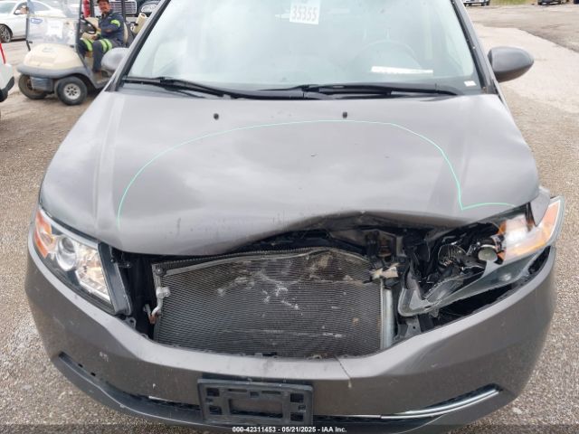 5FNRL5H64GB115622 Honda j35z8