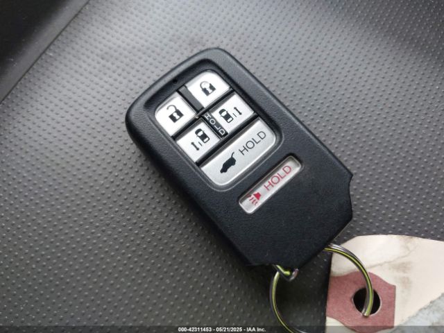 5FNRL5H64GB115622 Honda j35z8