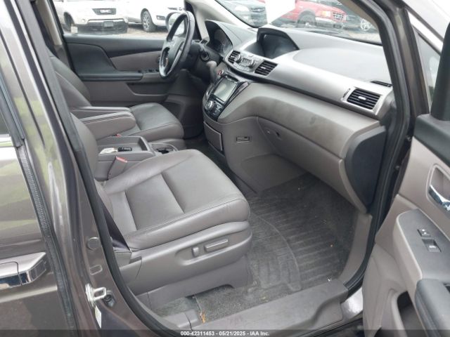 5FNRL5H64GB115622 Honda j35z8