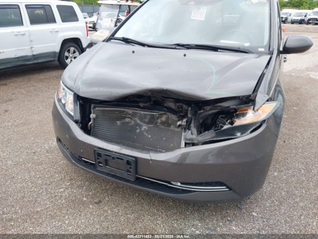 5FNRL5H64GB115622 Honda j35z8