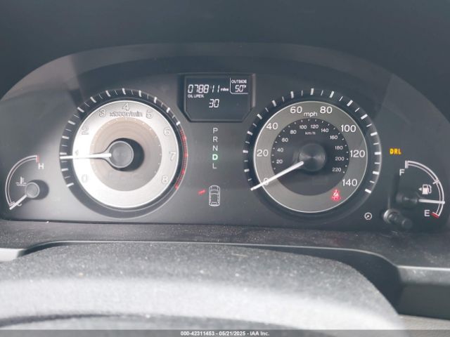 5FNRL5H64GB115622 Honda j35z8