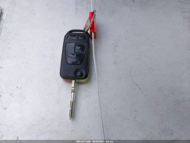 2012 MERCEDES-BENZ SPRINTER 2500 WDZPE7CCXC5644868 Photo 10