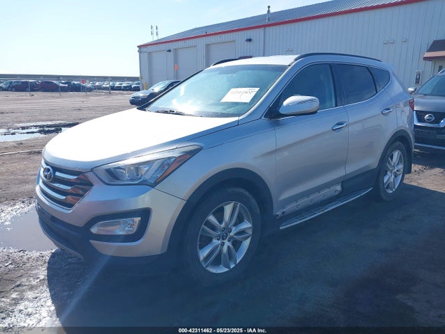 5XYZU3LA0EG170989 Hyundai t-gdi theta
