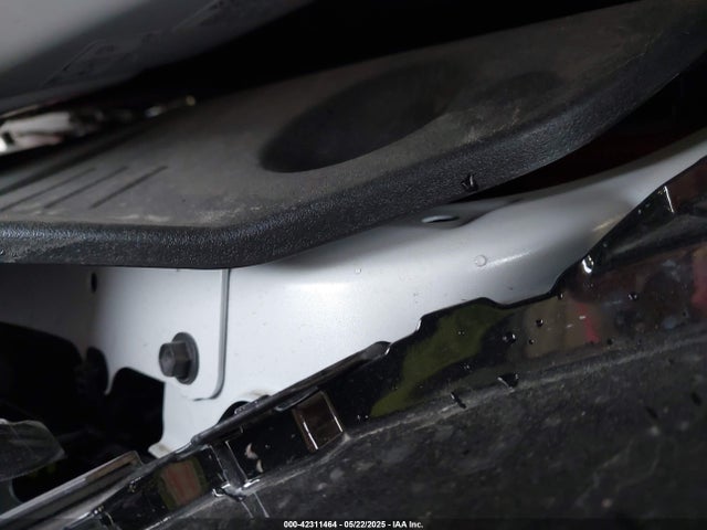 JTMABABA3RA071033 Subaru 1ym motor