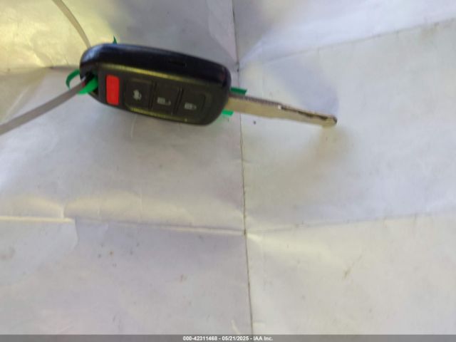 1HGCR2F53FA068430 Honda Accord Sport