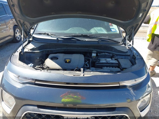 KNDJ23AU0L7716443 KIA mpi nu