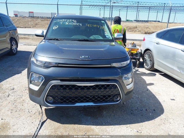 KNDJ23AU0L7716443 KIA mpi nu