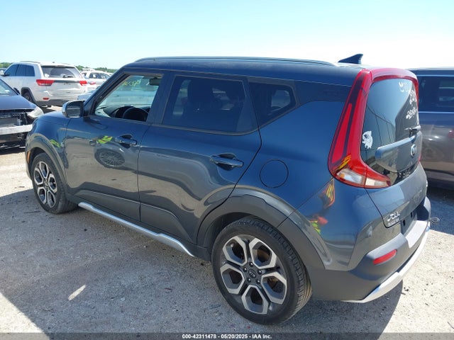 KNDJ23AU0L7716443 KIA mpi nu