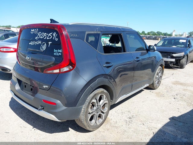 KNDJ23AU0L7716443 KIA mpi nu