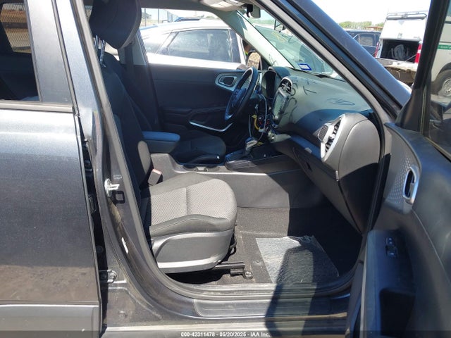 KNDJ23AU0L7716443 KIA mpi nu