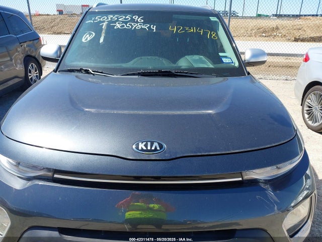KNDJ23AU0L7716443 KIA mpi nu
