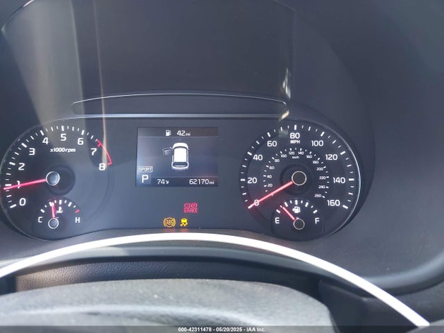 KNDJ23AU0L7716443 KIA mpi nu
