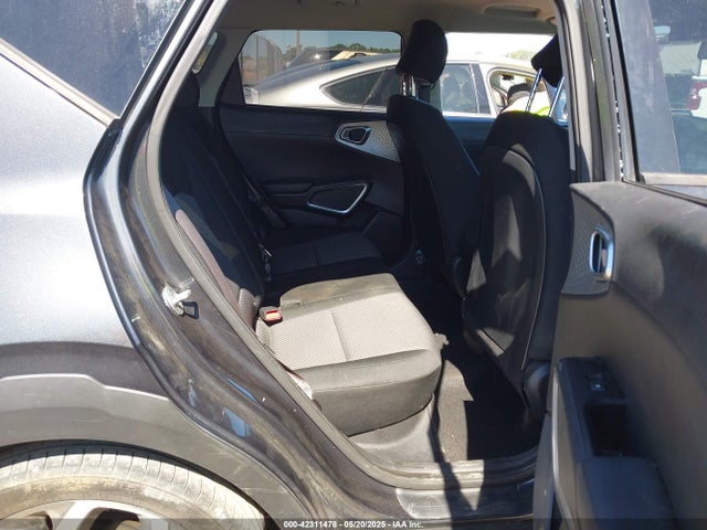 KNDJ23AU0L7716443 KIA mpi nu