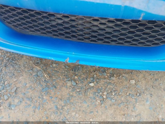 1C3CDFBB3GD755590 Dodge DART SXT