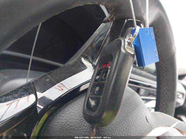 2022 HONDA CIVIC 2HGFE1F77NH325514 Photo 10
