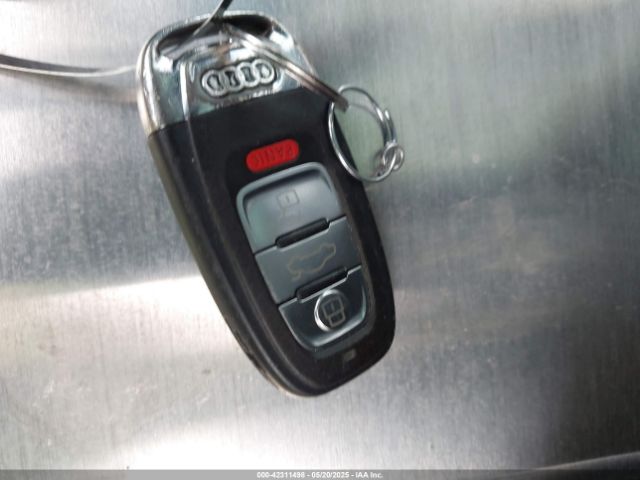 2017 AUDI Q5 WA1M2AFP7HA061710 Photo 10