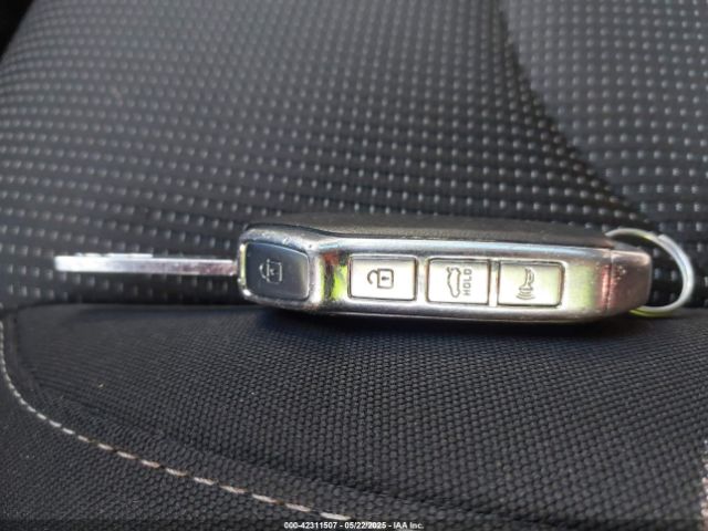 3KPF24AD2KE096124 KIA Forte Lxs