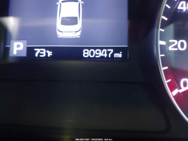 3KPF24AD2KE096124 KIA Forte Lxs