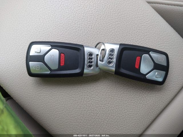 2018 AUDI Q5 WA1BNAFY2J2188226 Photo 10
