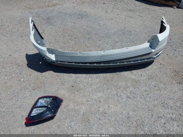 1C4NJCEA8HD115780 Jeep Compass Latitude