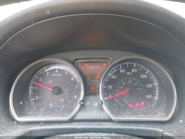 3N1CN7AP6EL868682 Nissan Versa 1.6 Sv