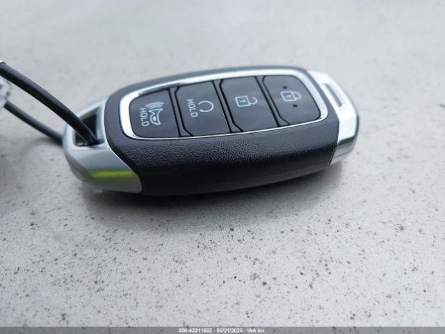 KM8K23AG4PU187757 Hyundai Kona Electric Se