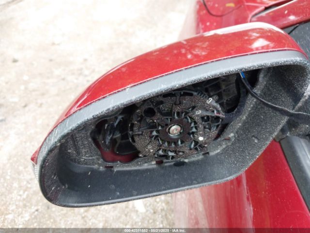 KM8K23AG4PU187757 Hyundai Kona Electric Se