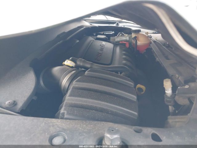 2018 JEEP COMPASS 3C4NJCBB5JT494430 Photo 9