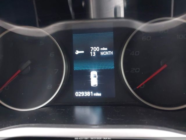 2024 MITSUBISHI ECLIPSE CROSS JA4ATWAAXRZ042099 Photo 6