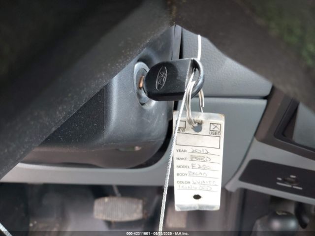 2012 FORD F-250 1FT7X2B60CEB28401 Photo 10
