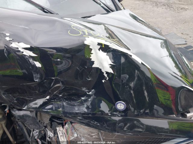 2015 MERCEDES-BENZ C 300 55SWF4KB1FU032043 Photo 9