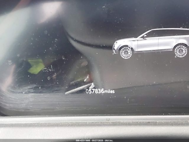 SALYT2EU0MA299368 Land Rover Range Rover Velar P340 R-dynamic S