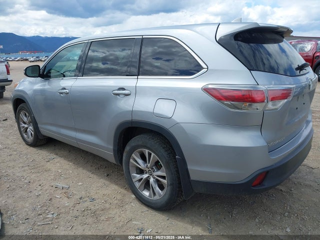 5TDBKRFH8GS339231 Toyota 2gr-fe