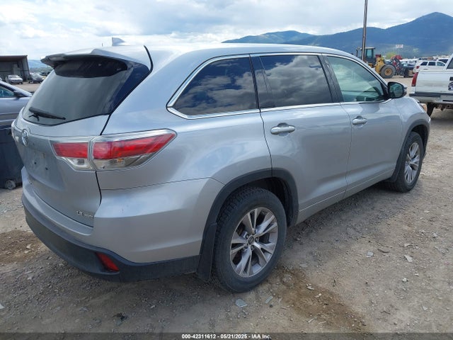 5TDBKRFH8GS339231 Toyota 2gr-fe